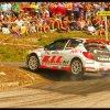 CW Alpi Orientali 2009 016